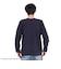 チャンピオン（CHAMPION）リバースウィーブ クルーネックスウェットシャツ UCLA MADE IN USA C5-A003 370