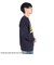 チャンピオン（CHAMPION）リバースウィーブ クルーネックスウェットシャツ UCLA MADE IN USA C5-A003 370
