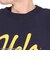 チャンピオン（CHAMPION）リバースウィーブ クルーネックスウェットシャツ UCLA MADE IN USA C5-A003 370