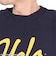 チャンピオン（CHAMPION）リバースウィーブ クルーネックスウェットシャツ UCLA MADE IN USA C5-A003 370