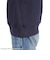 チャンピオン（CHAMPION）リバースウィーブ クルーネックスウェットシャツ UCLA MADE IN USA C5-A003 370
