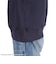 チャンピオン（CHAMPION）リバースウィーブ クルーネックスウェットシャツ UCLA MADE IN USA C5-A003 370