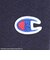 チャンピオン（CHAMPION）リバースウィーブ クルーネックスウェットシャツ UCLA MADE IN USA C5-A003 370