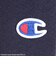 チャンピオン（CHAMPION）リバースウィーブ クルーネックスウェットシャツ UCLA MADE IN USA C5-A003 370