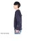 チャンピオン（CHAMPION）リバースウィーブ クルーネックスウェットシャツ YALE MADE IN USA C5-A004 370