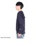 チャンピオン（CHAMPION）リバースウィーブ クルーネックスウェットシャツ YALE MADE IN USA C5-A004 370