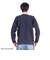 チャンピオン（CHAMPION）リバースウィーブ クルーネックスウェットシャツ YALE MADE IN USA C5-A004 370