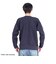 チャンピオン（CHAMPION）リバースウィーブ クルーネックスウェットシャツ YALE MADE IN USA C5-A004 370