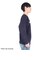 チャンピオン（CHAMPION）リバースウィーブ クルーネックスウェットシャツ YALE MADE IN USA C5-A004 370