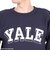 チャンピオン（CHAMPION）リバースウィーブ クルーネックスウェットシャツ YALE MADE IN USA C5-A004 370
