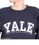 チャンピオン（CHAMPION）リバースウィーブ クルーネックスウェットシャツ YALE MADE IN USA C5-A004 370