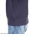 チャンピオン（CHAMPION）リバースウィーブ クルーネックスウェットシャツ YALE MADE IN USA C5-A004 370