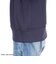 チャンピオン（CHAMPION）リバースウィーブ クルーネックスウェットシャツ YALE MADE IN USA C5-A004 370