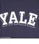 チャンピオン（CHAMPION）リバースウィーブ クルーネックスウェットシャツ YALE MADE IN USA C5-A004 370