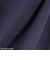 チャンピオン（CHAMPION）リバースウィーブ クルーネックスウェットシャツ YALE MADE IN USA C5-A004 370