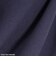 チャンピオン（CHAMPION）リバースウィーブ クルーネックスウェットシャツ YALE MADE IN USA C5-A004 370
