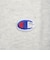 チャンピオン（CHAMPION）リバースウィーブ クルーネックスウェットシャツ DISNEY BASEBALL C3-A031 810