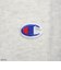 チャンピオン（CHAMPION）リバースウィーブ クルーネックスウェットシャツ DISNEY BASEBALL C3-A031 810