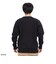 チャンピオン（CHAMPION）リバースウィーブ クルーネックスウェットシャツ DISNEY BASEBALL C3-A031 090