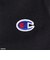 チャンピオン（CHAMPION）リバースウィーブ クルーネックスウェットシャツ DISNEY BASEBALL C3-A031 090