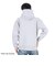 チャンピオン（CHAMPION）リバースウィーブ フーデッドスウェットシャツ YALE MADE IN USA C5-A104 070