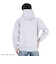 チャンピオン（CHAMPION）リバースウィーブ フーデッドスウェットシャツ YALE MADE IN USA C5-A104 070