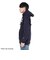 チャンピオン（CHAMPION）リバースウィーブ フーデッドスウェットシャツ YALE MADE IN USA C5-A104 370