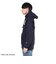 チャンピオン（CHAMPION）リバースウィーブ フーデッドスウェットシャツ YALE MADE IN USA C5-A104 370