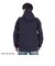 チャンピオン（CHAMPION）リバースウィーブ フーデッドスウェットシャツ YALE MADE IN USA C5-A104 370