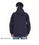 チャンピオン（CHAMPION）リバースウィーブ フーデッドスウェットシャツ YALE MADE IN USA C5-A104 370