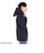 チャンピオン（CHAMPION）リバースウィーブ フーデッドスウェットシャツ YALE MADE IN USA C5-A104 370