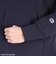 チャンピオン（CHAMPION）リバースウィーブ フーデッドスウェットシャツ YALE MADE IN USA C5-A104 370