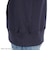 チャンピオン（CHAMPION）リバースウィーブ フーデッドスウェットシャツ YALE MADE IN USA C5-A104 370