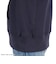 チャンピオン（CHAMPION）リバースウィーブ フーデッドスウェットシャツ YALE MADE IN USA C5-A104 370
