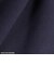 チャンピオン（CHAMPION）リバースウィーブ フーデッドスウェットシャツ YALE MADE IN USA C5-A104 370