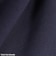 チャンピオン（CHAMPION）リバースウィーブ フーデッドスウェットシャツ YALE MADE IN USA C5-A104 370