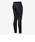 シースリーフィット（C3fit）コンプレッション ロングタイツ GCW04351 BK