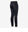 シースリーフィット（C3fit）コンプレッション ロングタイツ GCW04351 BK