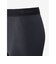 シースリーフィット（C3fit）コンプレッション ロングタイツ GCW04351 BK