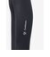 シースリーフィット（C3fit）コンプレッション ロングタイツ GCW04351 BK