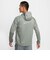 ナイキ（NIKE）Therma-FIT 撥水 マイラー フーディ ランニング ジャケット FZ1112-053