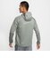 ナイキ（NIKE）Therma-FIT 撥水 マイラー フーディ ランニング ジャケット FZ1112-053