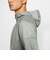 ナイキ（NIKE）Therma-FIT 撥水 マイラー フーディ ランニング ジャケット FZ1112-053