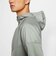 ナイキ（NIKE）Therma-FIT 撥水 マイラー フーディ ランニング ジャケット FZ1112-053