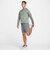 ナイキ（NIKE）Therma-FIT 撥水 マイラー フーディ ランニング ジャケット FZ1112-053