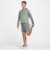 ナイキ（NIKE）Therma-FIT 撥水 マイラー フーディ ランニング ジャケット FZ1112-053