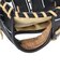 ゼット（ZETT）軟式用グラブ 内野手 野球グローブ 一般 プロステイタス 源田壮亮選手モデル PROSTATUS SE BRGB561S-1932