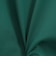 デュアリグ（DUARIG）ジュニア サッカーウェア ロングスリーブ ニット ハーフジップシャツ 4F0020-SCWR-742CD GRN