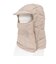 オークリー（OAKLEY）HYLAND O-PUFF HOOD バラクラバ FOS901660-31R 目出し帽 ベージュ 撥水