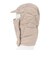 オークリー（OAKLEY）HYLAND O-PUFF HOOD バラクラバ FOS901660-31R 目出し帽 ベージュ 撥水